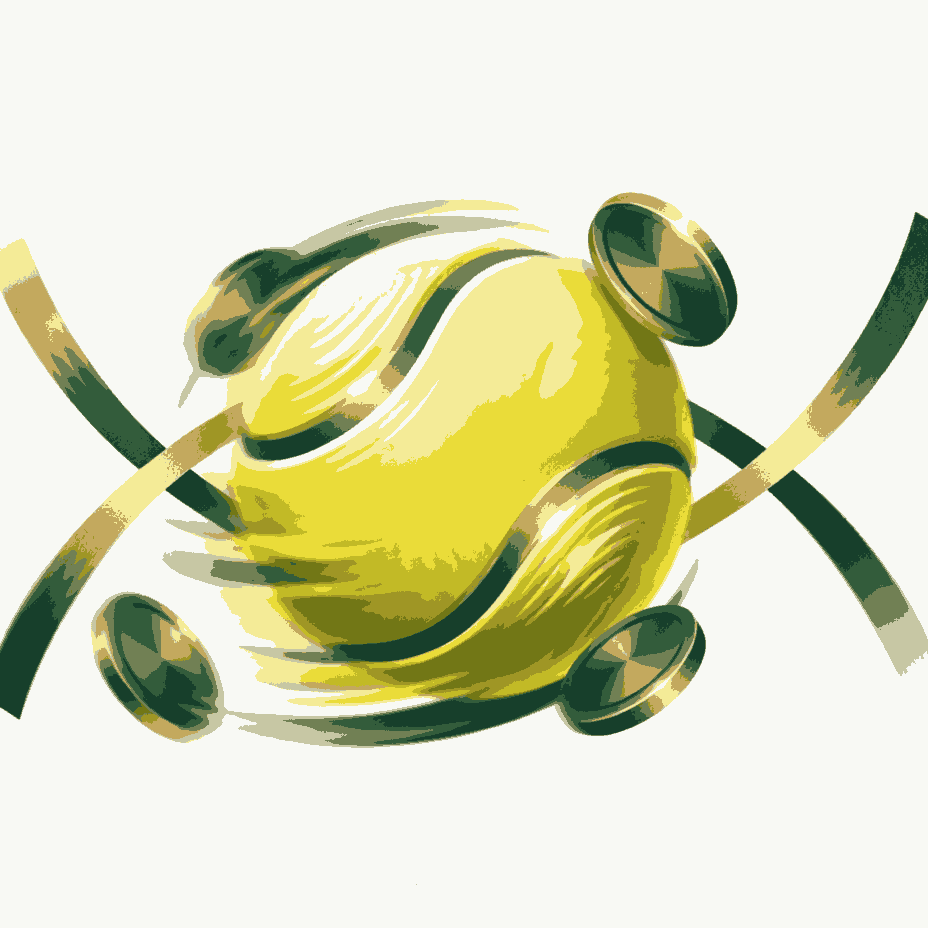 Tennis Tipps Wetten